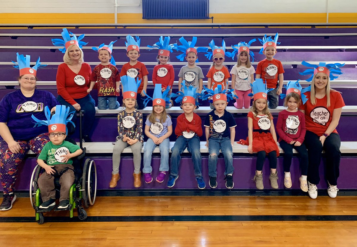 Haley Hernandez tweet media