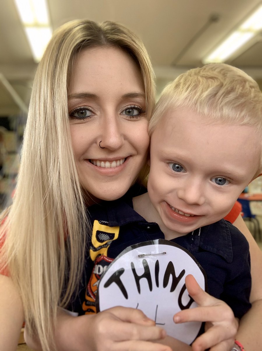 Haley Hernandez tweet media