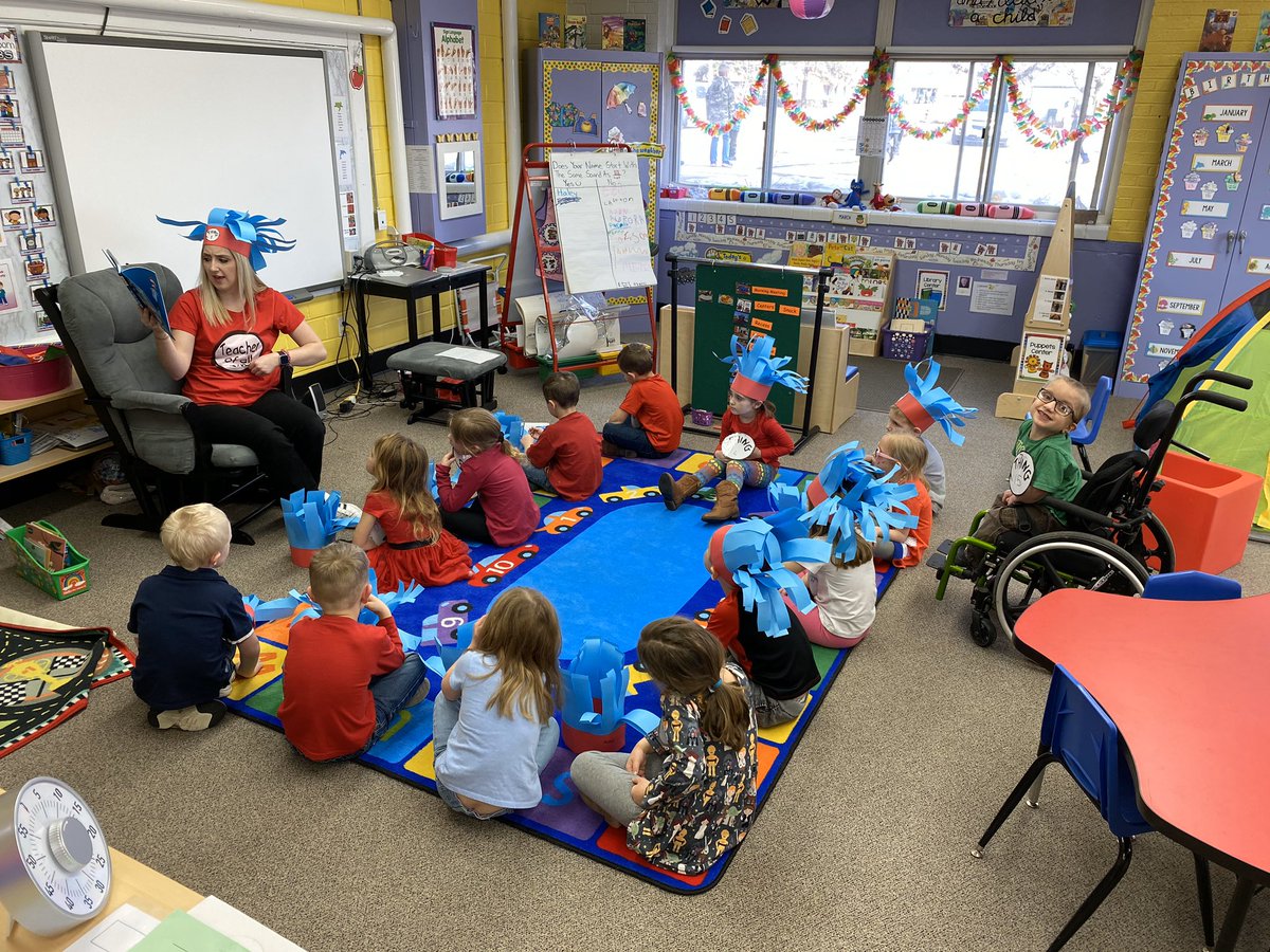 Haley Hernandez tweet media