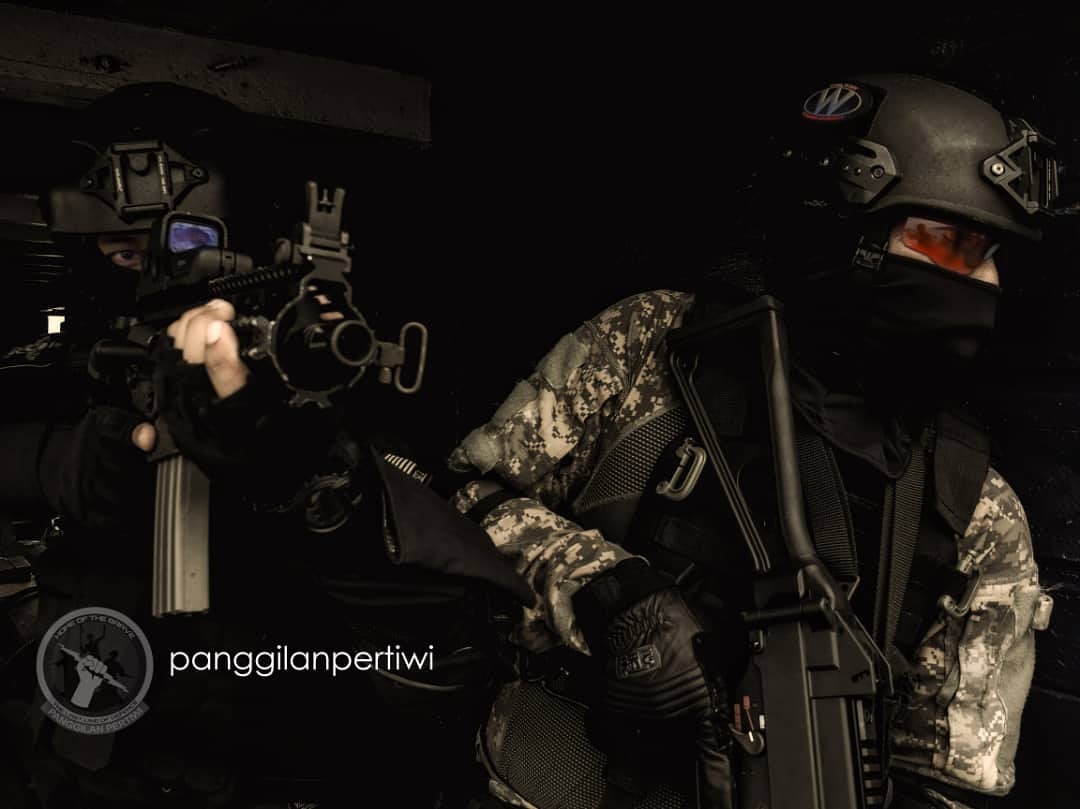 Enforcement Of Malaysia Sea

#military #police #lawenforcement #apmm #maritimmalaysia #polismarin  #pdrm #mmea #malaysia #sea #photography #polisdirajamalaysia #agensipenguatkuasaanmaritimmalaysia