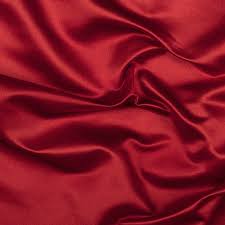  #Kihyun is a satin red