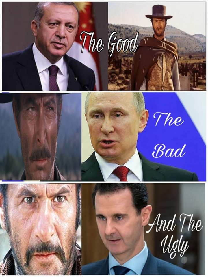 DivanName's tweet image. #ateskes Bütün pislikler temizlenecek ! 
#Coronvirus #israil #ABD #Rusya #Esad #sisi #hafter #irancoronavirus #MBSelmancoranavirus
#vıRUS