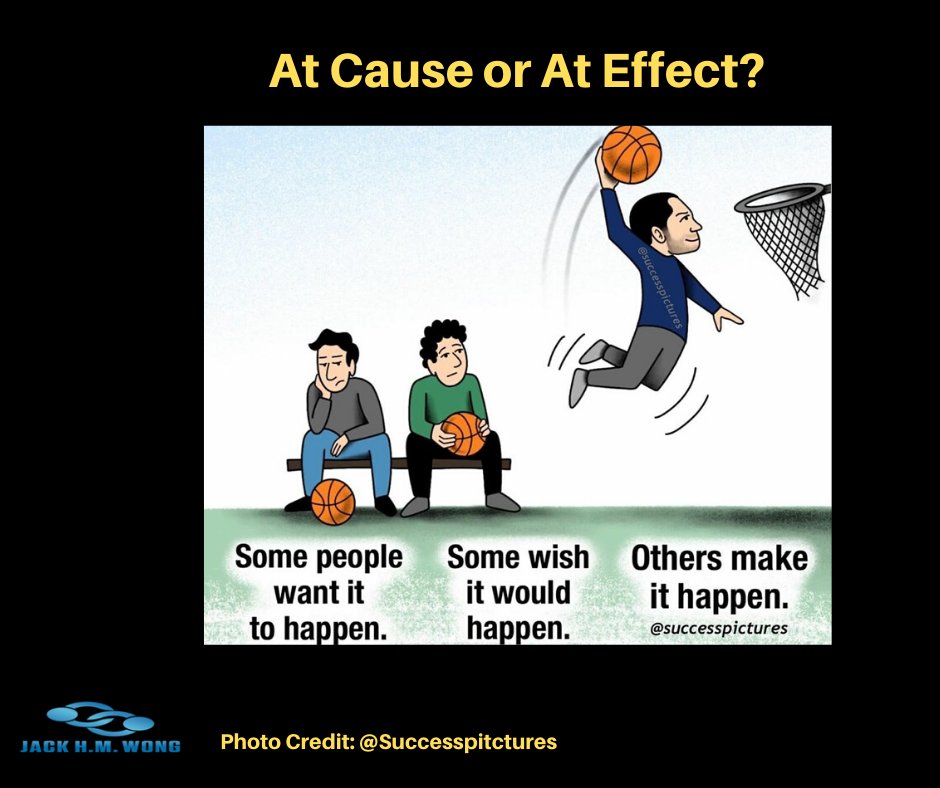 JackHMWong's tweet image. Discover This So That You Can Enjoy Live Your Life Happily ...
.
#salestips #closingtips #mentorship #mentorshipprogram #businesssmentors #entrepreneurmindset #businessgrowth #jackhmwong #businessconsultanttraining #entrepreneurmentor #buildyourbusinesstips #howtofindmentor