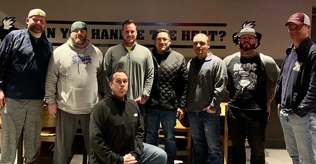 DyerLLBaseball's tweet photo. Parents get ready...our Cs draft is complete!!! You should be hearing from your player’s new manager in the next few days⚾️ https://t.co/GFz2yFSQ0m https://t.co/gcCaMxZqH5