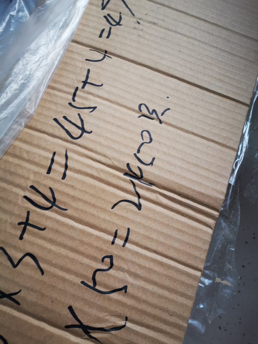 Camille_rabbit's tweet photo. if you need masks, text me! #CoronavirusOutbreak #coronavirus #Masks #Masksexport #maskfactory https://t.co/0R83nEVeBF