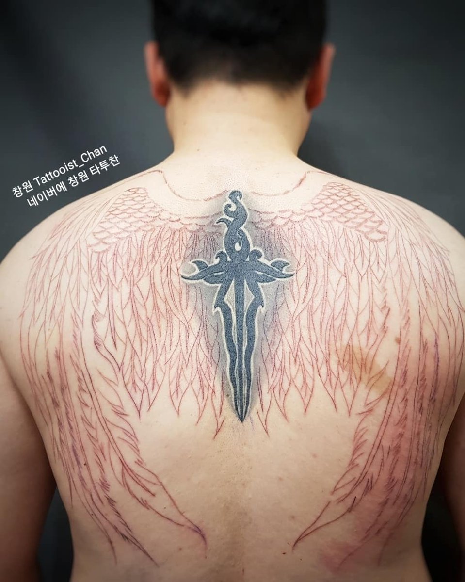 Colddragon2 On Twitter: