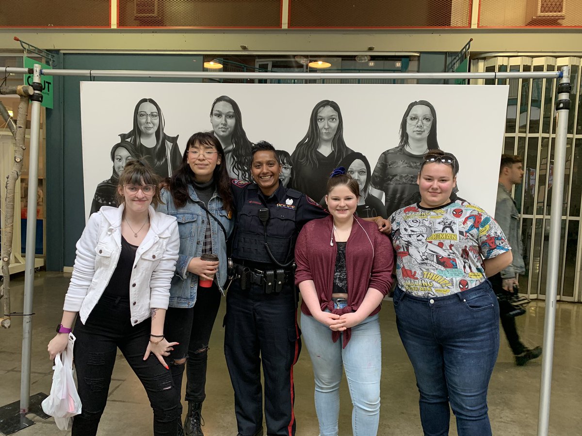 JackJamesHighSchool tweet media