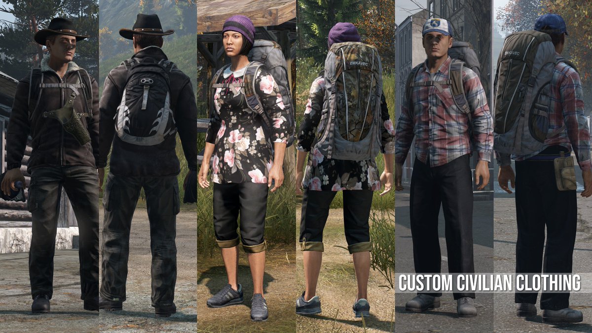 https://www.fiverr.com/uncuepa/reskin-dayz-clothing-items-for-your-server-o...