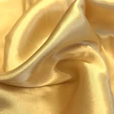  #Myungjun  #MJ is a pearlescent gold.