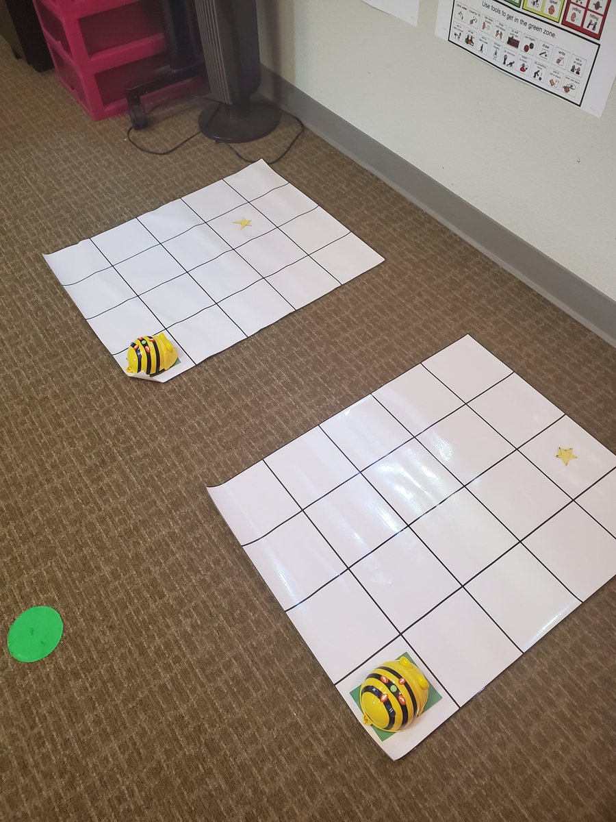 moreteachn's tweet photo. My 16th Open House is complete!  One of my favorite events of the year.  I love how excited the students are to show off their hard work! #scottproud https://t.co/p6t6AXt5w0