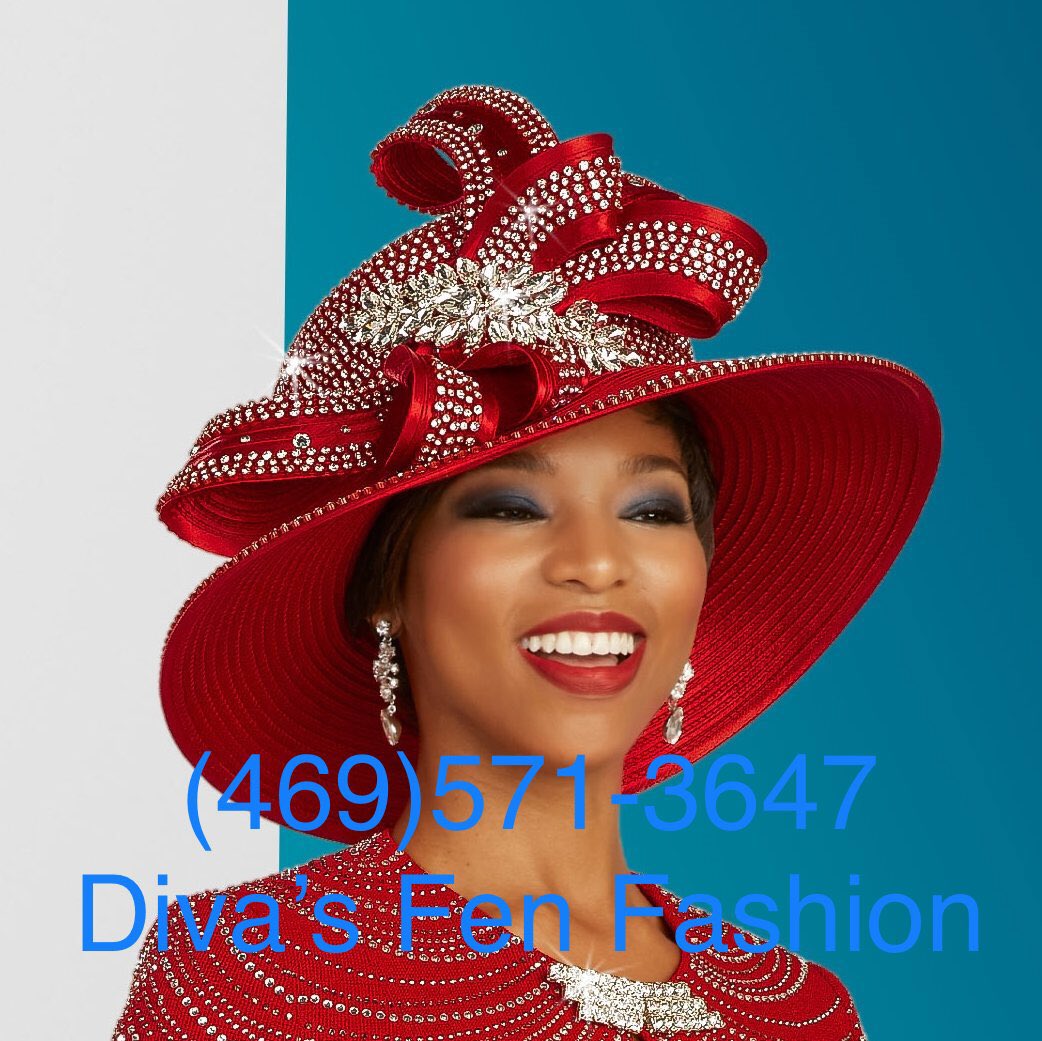 DivasDenFashion's tweet photo. Ben Marc 48307 
https://t.co/CQAalebHh6 

#DivasDenFashion #BenMarc #redskirtsuit #skirtsuit #COGIC #hat #redknit #ensemble #Cogicfashion #couturefashion #FirstLady #luxefashion #canadianfashion #fashionforwardplus #plussizestyle #Curvystyle #Plusblogger #beautifulcurves #curves https://t.co/ETWY1OKY3I