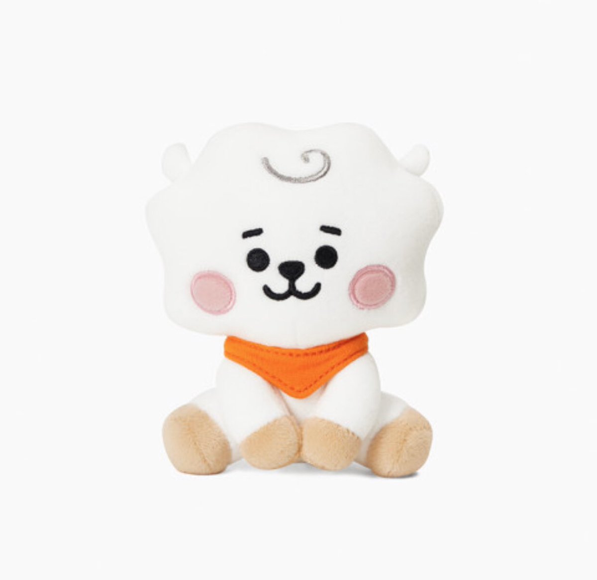 Wanawannn's tweet photo. อัพเดทของในสต็อก (มีของแล้ว) 💖🌸
น้องนั่งเล็ก 590 ค่าส่ง 50/70 บาท 

TATA ว่าง 11
Chimmy ว่าง 7 
Cooky ว่าง 6 
RJ ว่าง 14 
Koya ว่าง 5 
Shooky ว่าง 4 
Mang ว่าง 6 

ในเว็ปตอนนี้ของหมดแล้วนะคะ เรายังมีสต็อกสั่งได้ค่า 💛

#ตลาดนัดบังทัน
#ตลาดรถไฟบังทัน #BT21 https://t.co/T5yeJbIriO