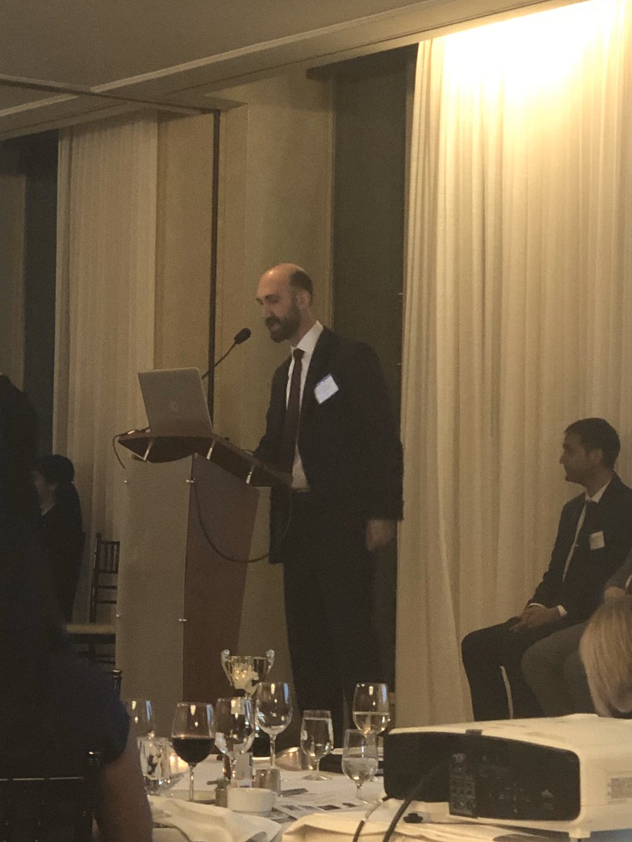 ALF Great Lakes (@alfgreatlakes) on Twitter photo Thank you <a href="/Adammiko_Brief/">Adam Mikołajczyk</a>, our audience poll voting extraordinaire!! #ALFacademicdebates #ALFGLDMAC Thank you <a href="/Adammiko_Brief/">Adam Mikołajczyk</a>, our audience poll voting extraordinaire!! #ALFacademicdebates #ALFGLDMAC