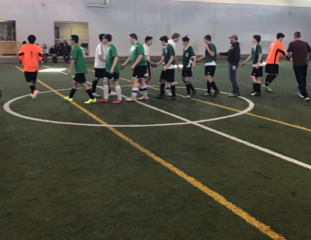 Courtice Secondary (@CourticeCougars) / Posts / X