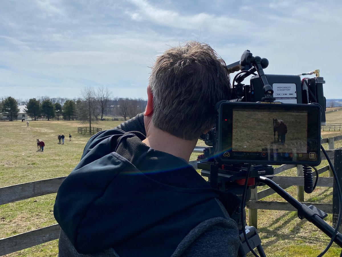 Keystone Films tweet media
