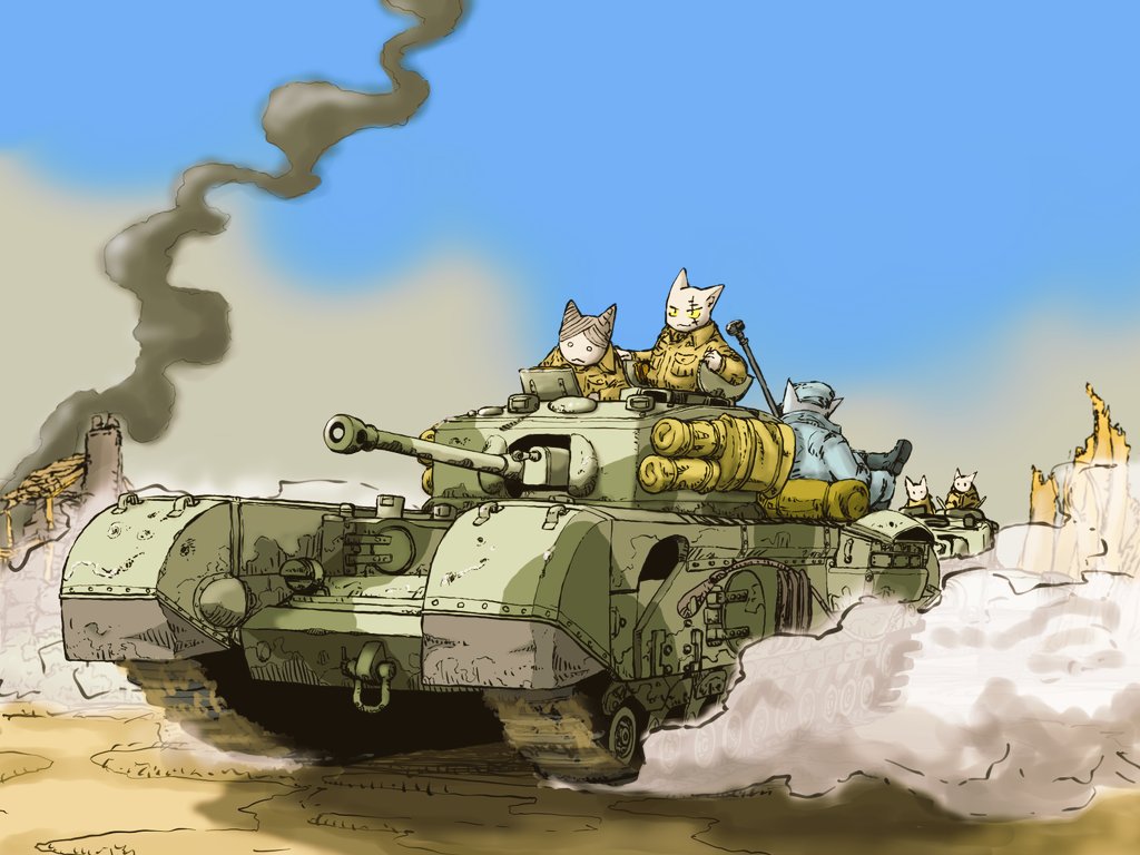 Twoucan コロナばっかりで気が滅入るからカッコいい戦車載せようぜ の注目ツイート イラスト マンガ Twoucan コロナばっかりで気が滅入るからカッコいい戦車載せようぜ の注目ツイート イラスト マンガ