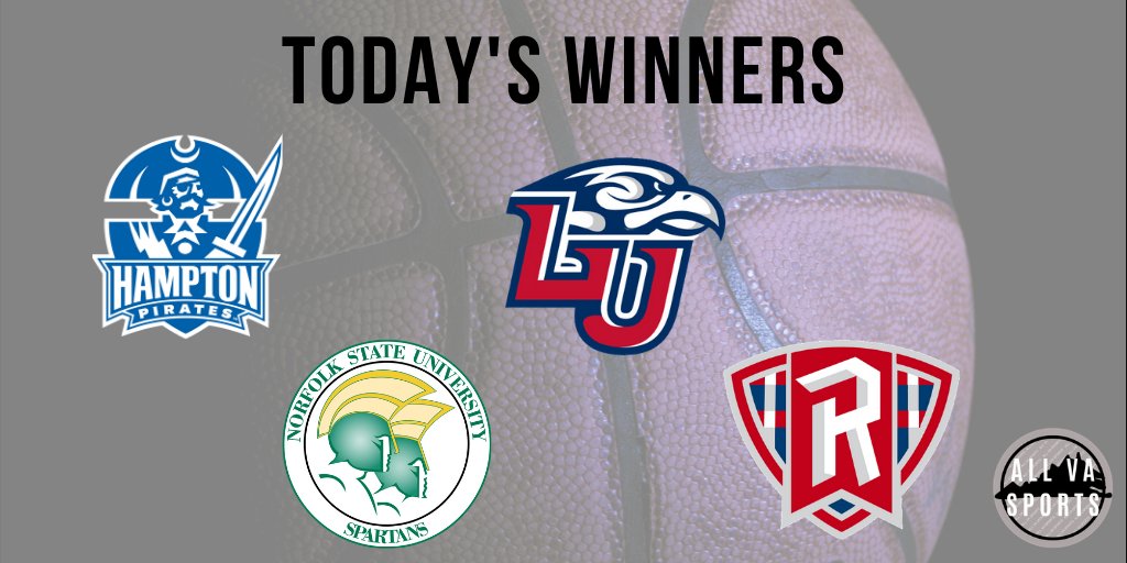 All VA Sports (@allvasports) on Twitter photo 