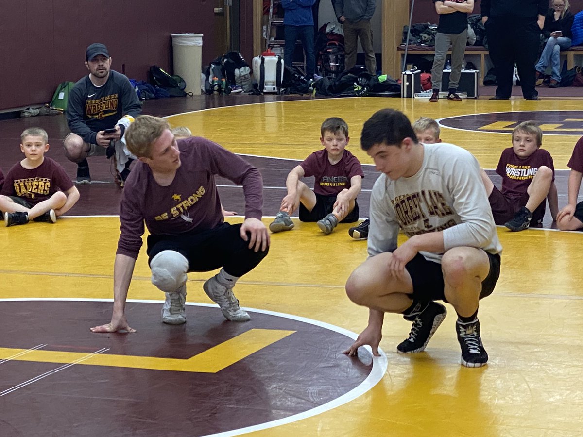 Chris Blasko tweet media