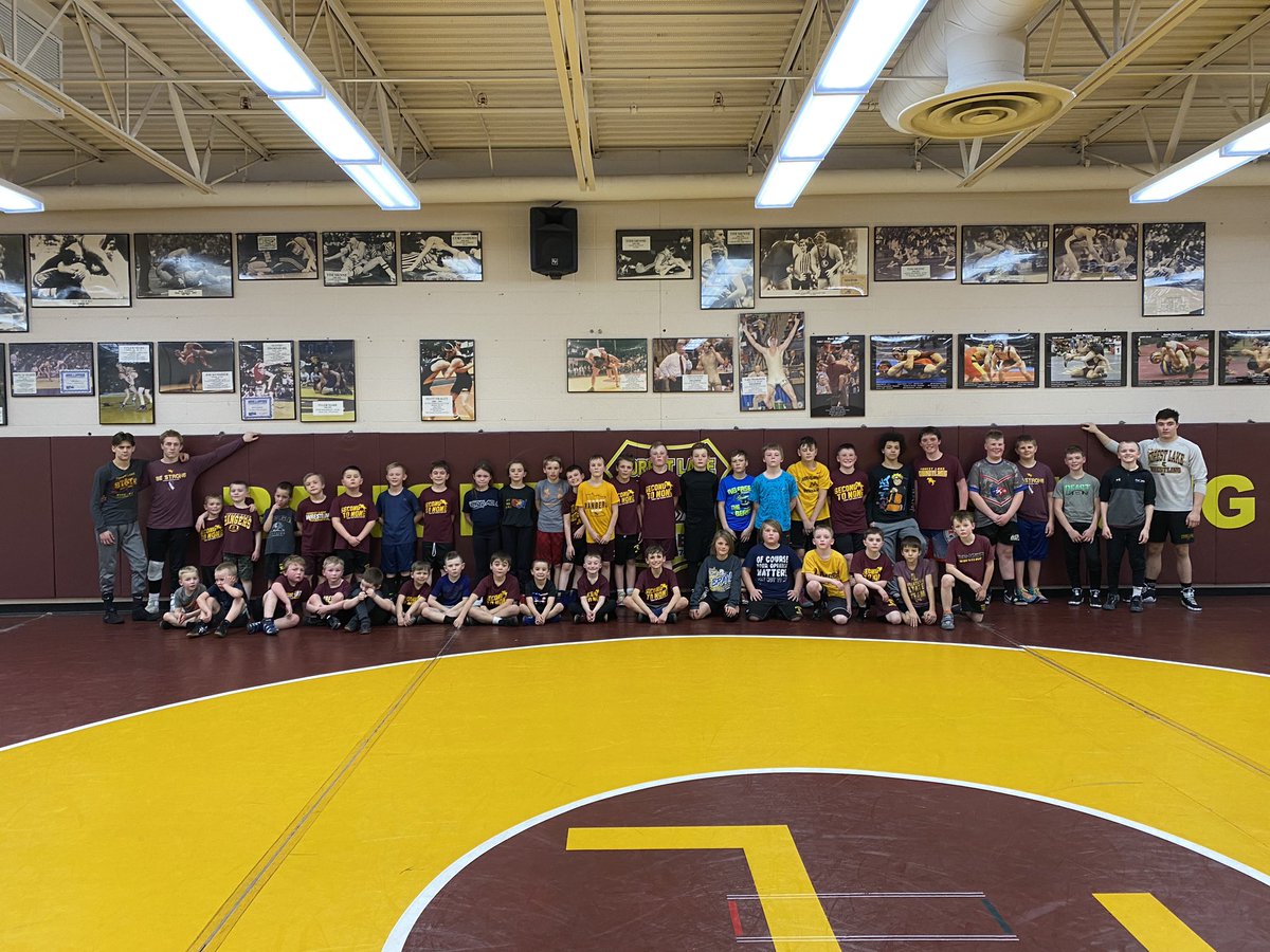 Chris Blasko tweet media