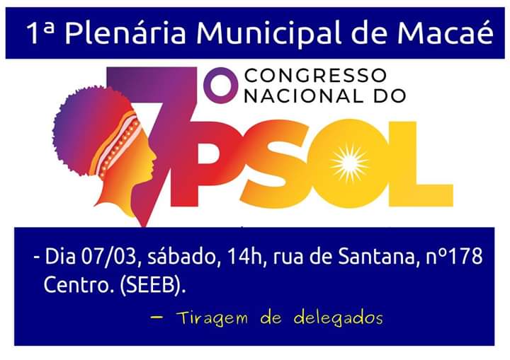 psolmacae's tweet photo. https://t.co/CqcKMsNRcV https://t.co/Vrtxg1bgPo