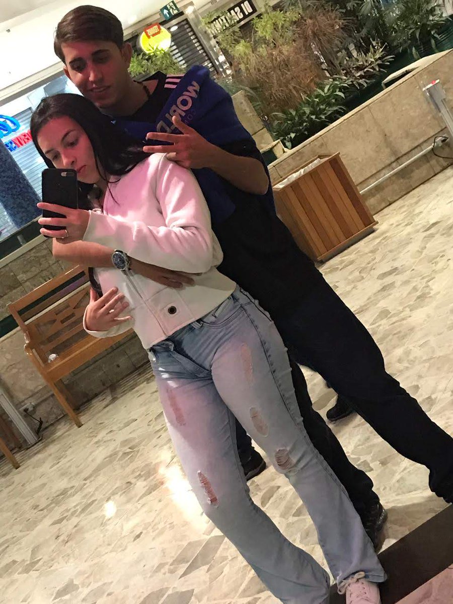 DuarteSntana's tweet photo. Meu amor todinhooo https://t.co/gfj0UDbWoy
