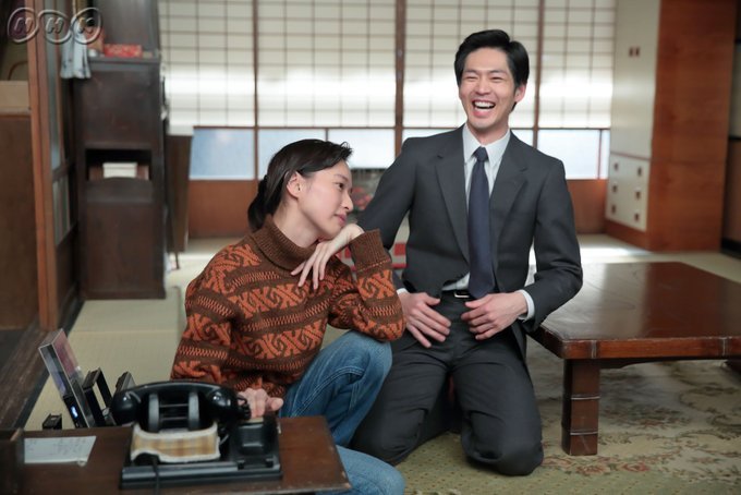 年松下洸平誕生祭 18ページ目 Togetter