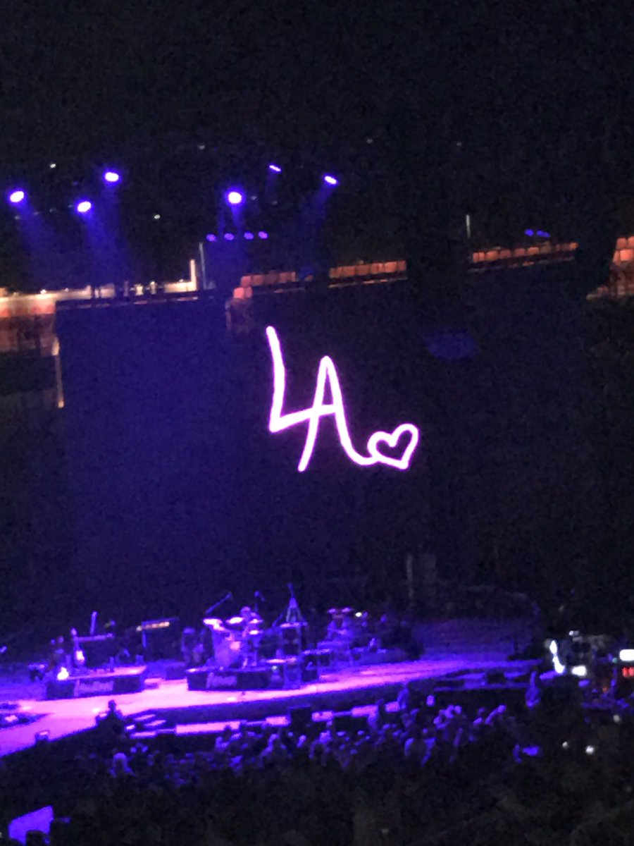 AmySannes's tweet photo. #bsglendale https://t.co/xETpUU7D0w