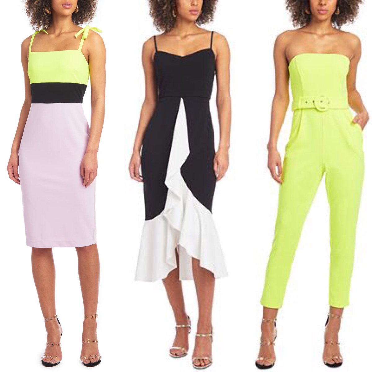 macy's en español vestidos