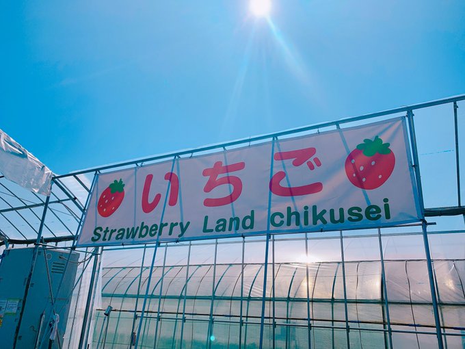 Twitterのコスプレ画像24