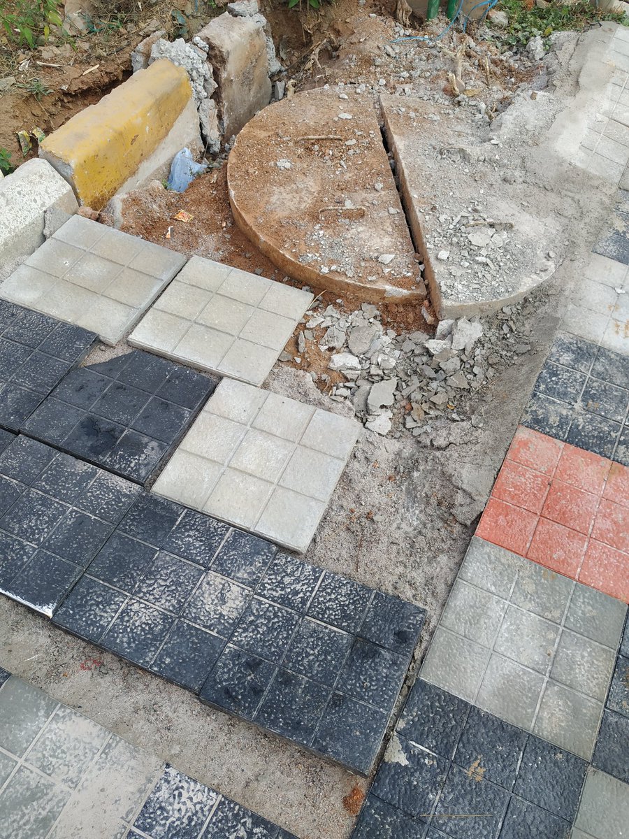 Rajanikanth tweet media