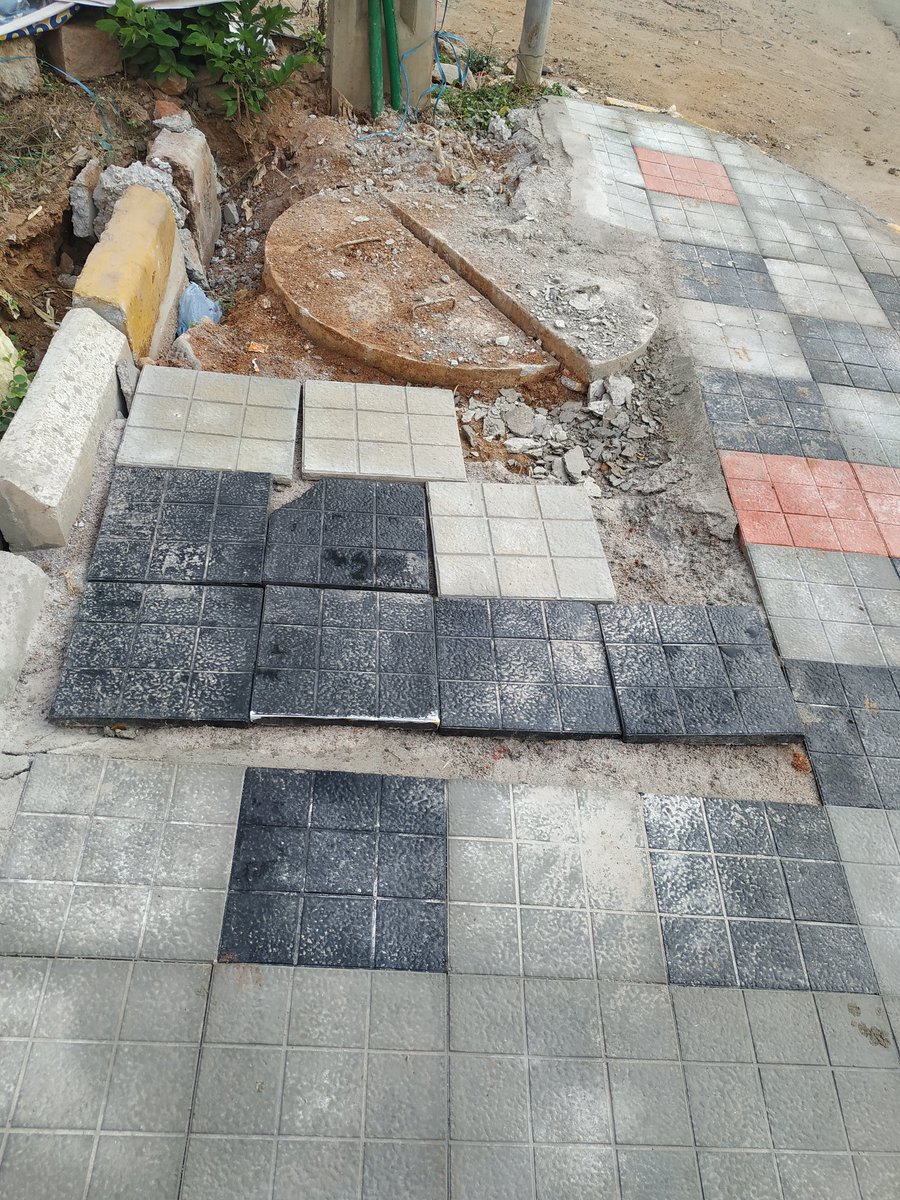 Rajanikanth tweet media