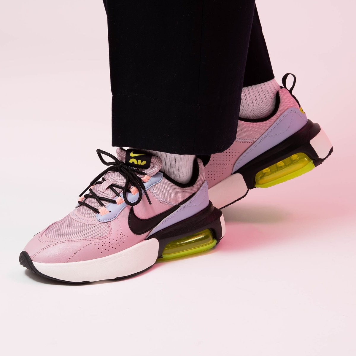 air max verona plum chalk