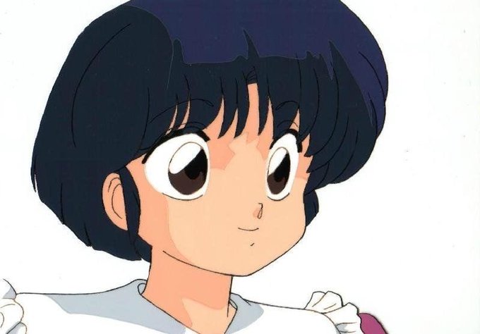 あかねのtwitterイラスト検索結果 あかねのtwitterイラスト検索結果