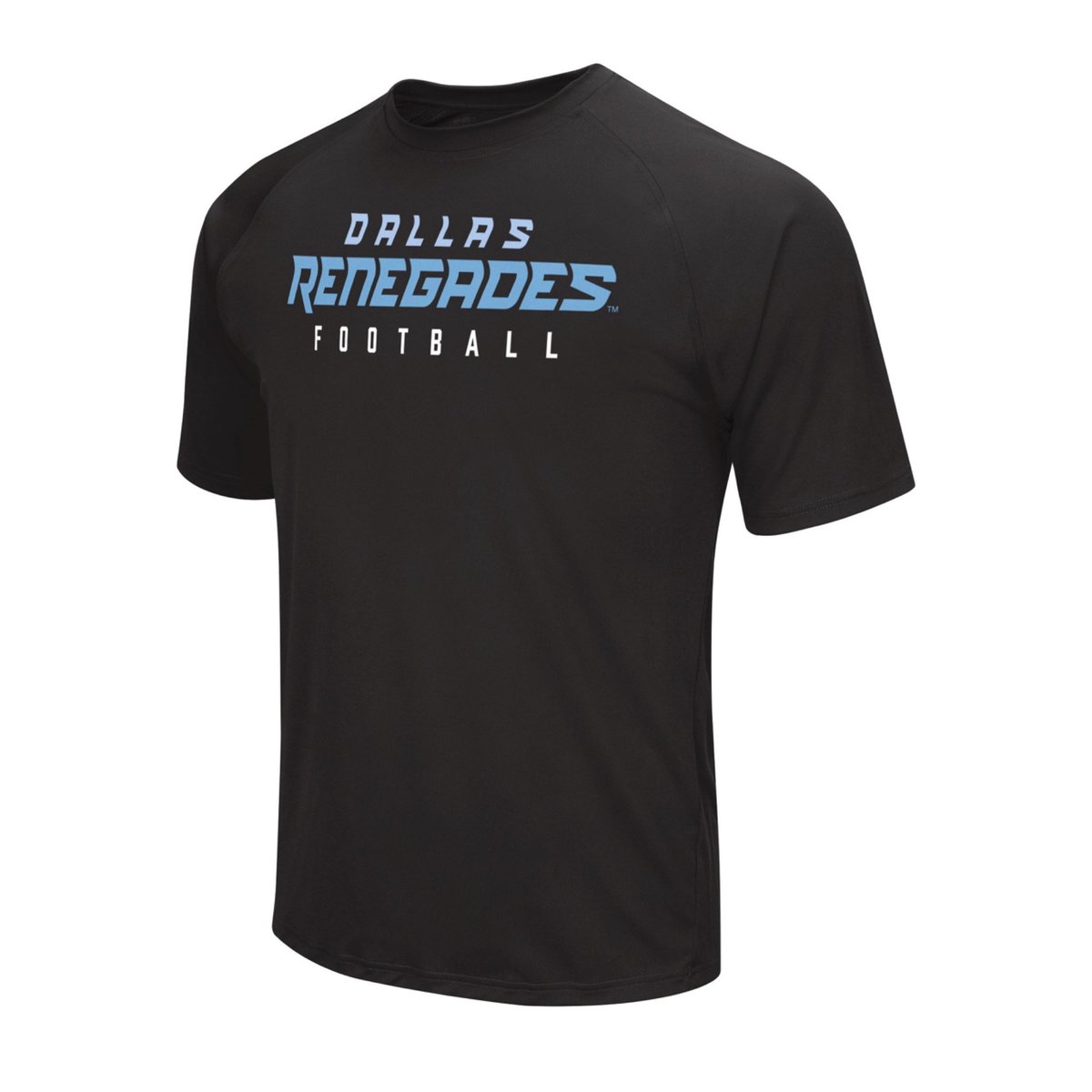 UFLRenegades's tweet image. 🚨NEW MERCH🚨 Sideline shirts and hoodies (and more) are now available on XFLShop.com!