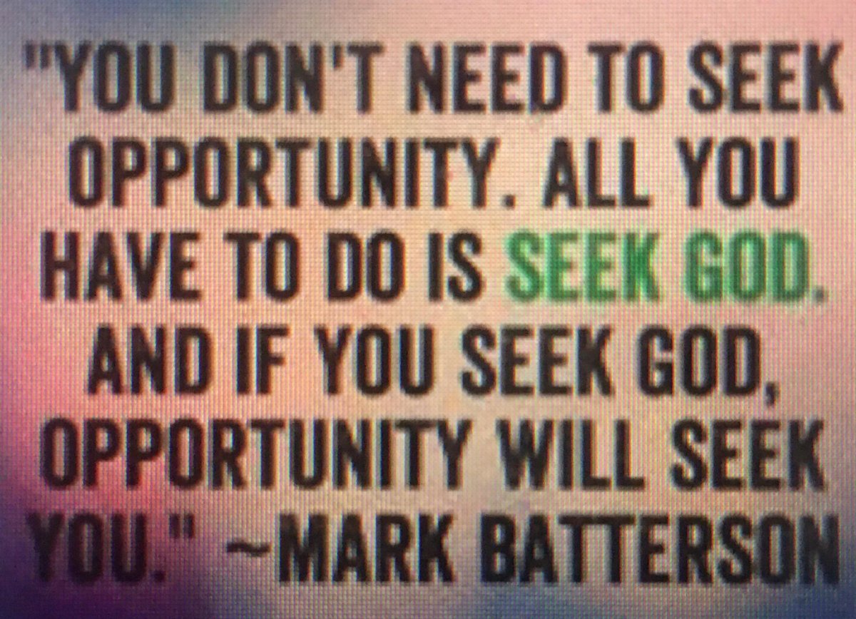 twelcomemiller's tweet image. #matthew633 #matthew6v33