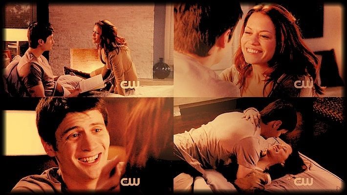 Still Looking To Fill The Role Of My Lovable, Adorable Goofball Of A Wife. Come On ladies HMU. I Don't Bite.