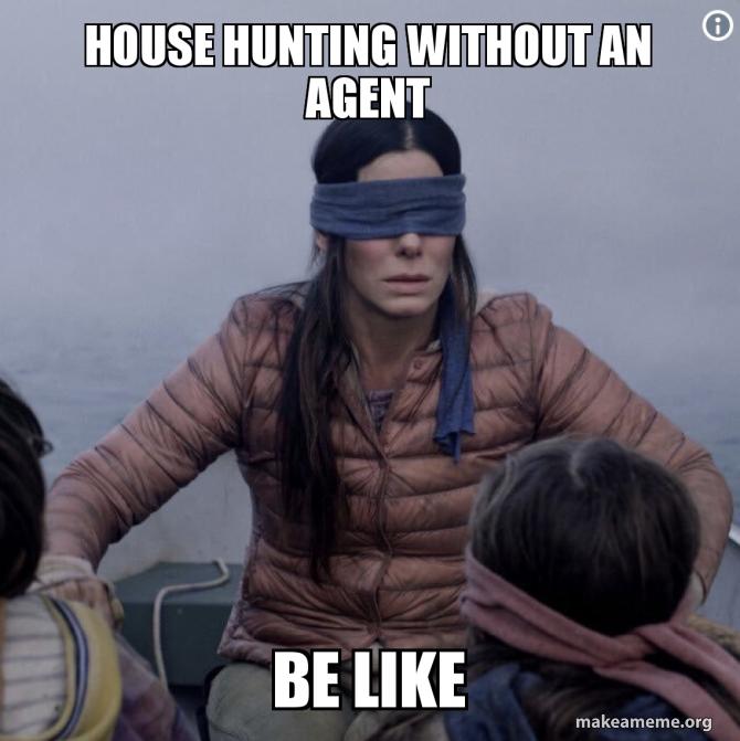MaunaKeaRealty's tweet photo. You have to have an agent! 😎

IMAGE: https://t.co/rZb1cwJSQj

#realestate #listing #hawaii #bigisland #maunakearesort #waimea #realtor https://t.co/7M7NfLrbxZ