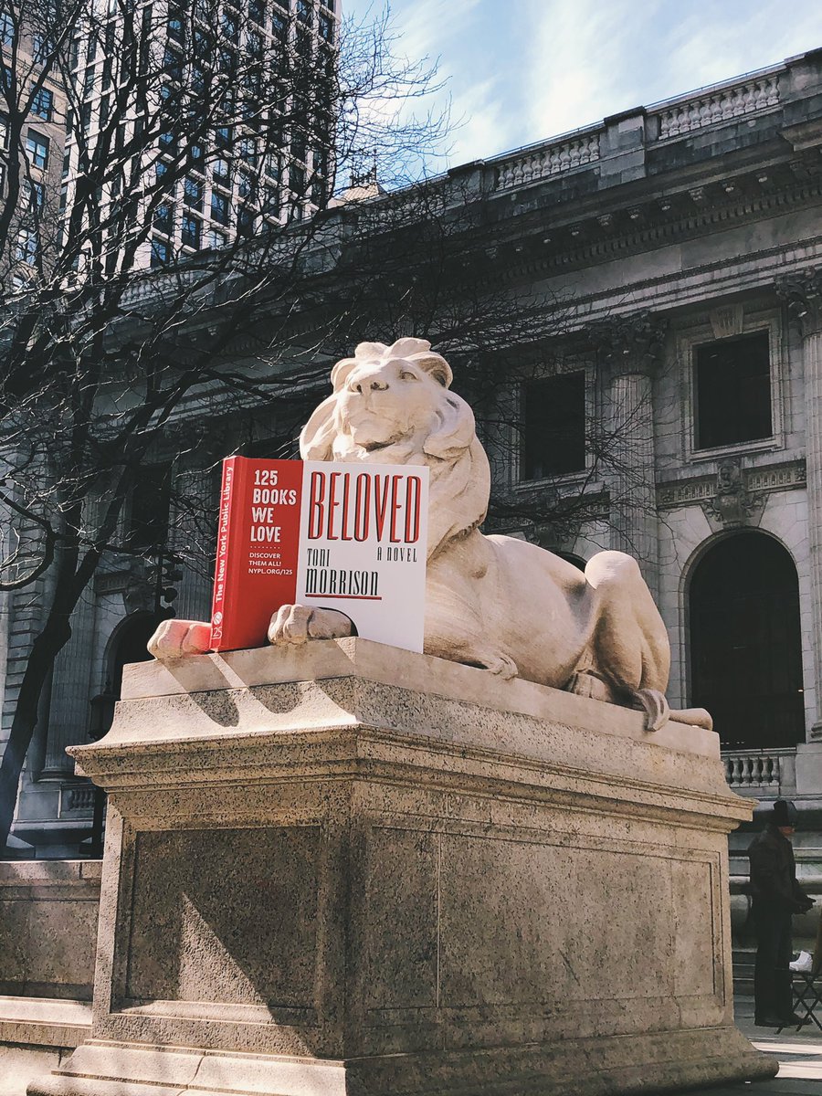 StarryStarrySea's tweet photo. Vertical NYPL.📖 https://t.co/AfoUADzQK8