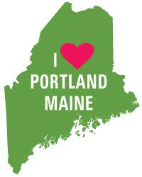 Shawn Anderson tweet media