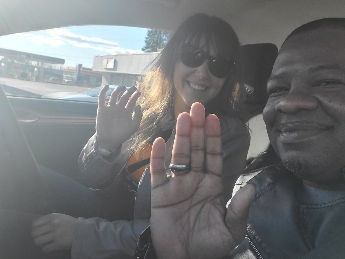 Shawn Anderson tweet media