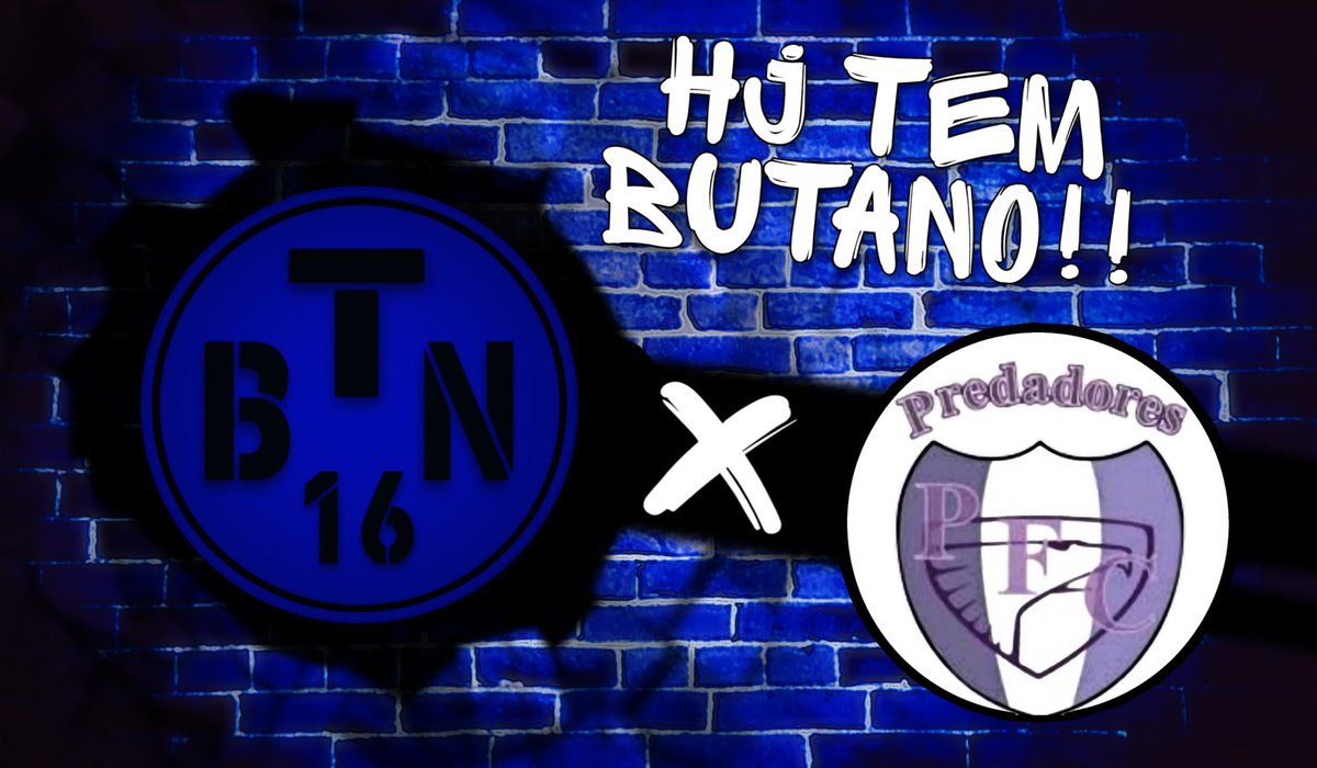 Butano_oficial's tweet photo. HOJE TEM BUTANO!!! Fala torcida, hoje às 18:00 nosso time entra em quadra em busca dos 3 pontos contra um adversário fortíssimo!!! 
#VamosButano #BTNXPRE https://t.co/7HqyKM7PSb