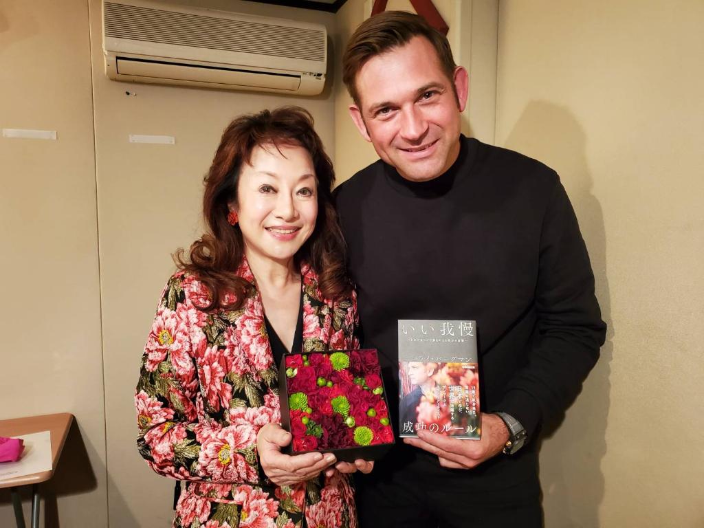 MGM Japan tweet media