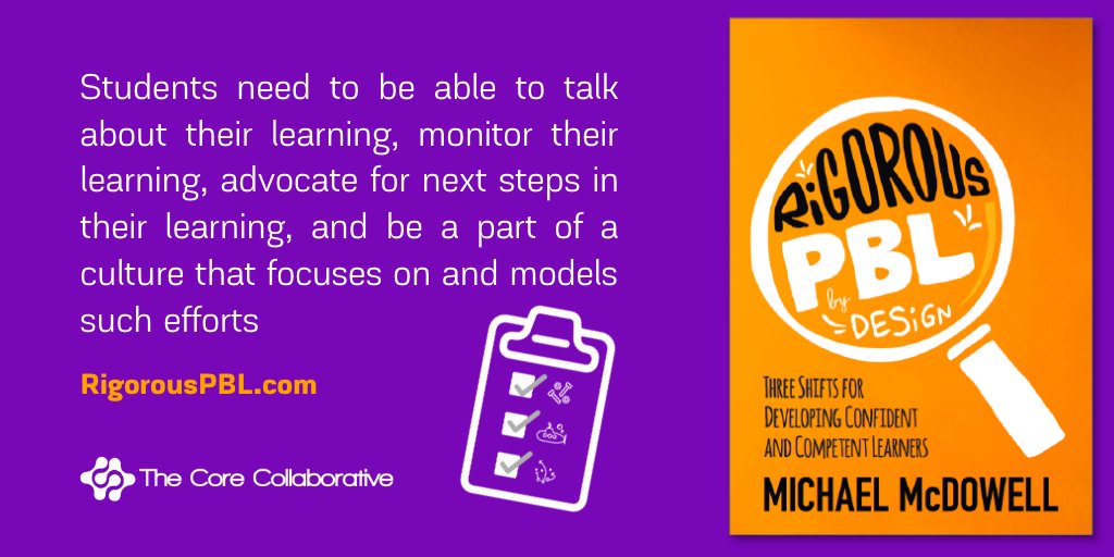 TheSocialCore's tweet photo. Rigorous PBL Foundation Days | The three-day session walks teachers through the development of a rigorous problem or project that they can use in the classroom. @eisbergpbl  @BradSever  @TheNapaWife  @mmcdowell1 #PD #RigorousPBL #FoundationDays https://t.co/520STPGECP