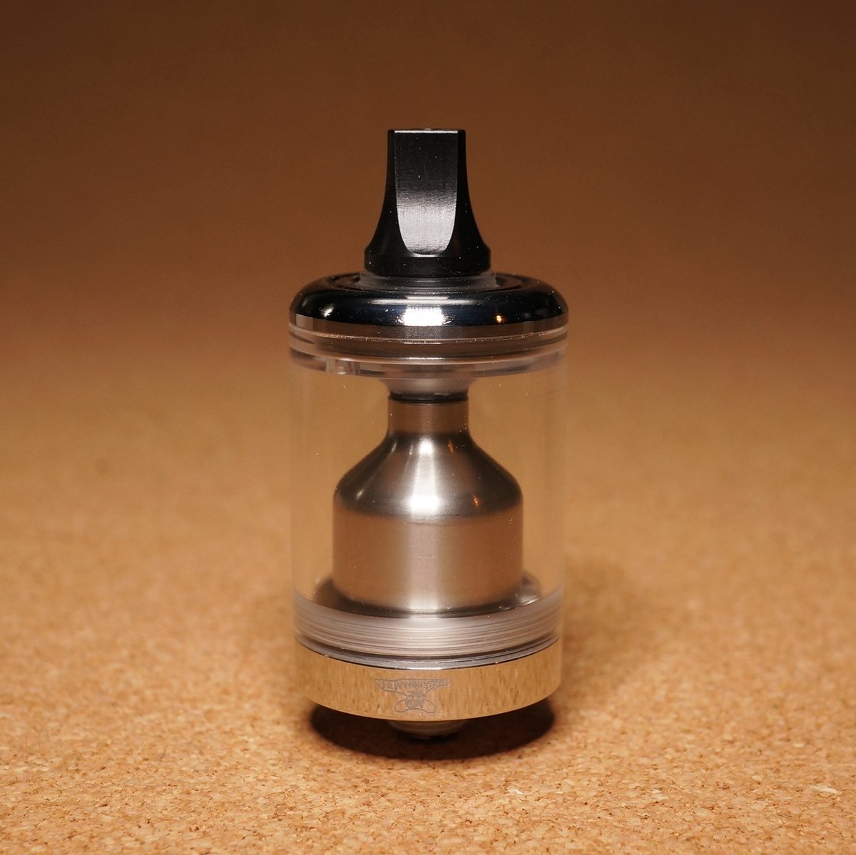 VAlphaline's tweet photo. Vape Monster｜NOI MTL RTA 入荷。コンディションは極上、激レア Clear Tank も付属となりますので、ご興味ございましたら、是非お見逃し無く！😎😎😎 DM大歓迎。#VapeMonster #NOI #MTL #RTA #Vape #vape好きな人と繋がりたい #vape放出 #VAPE好きと繋がりたい https://t.co/cikdcVuejO