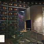 main image of this resource