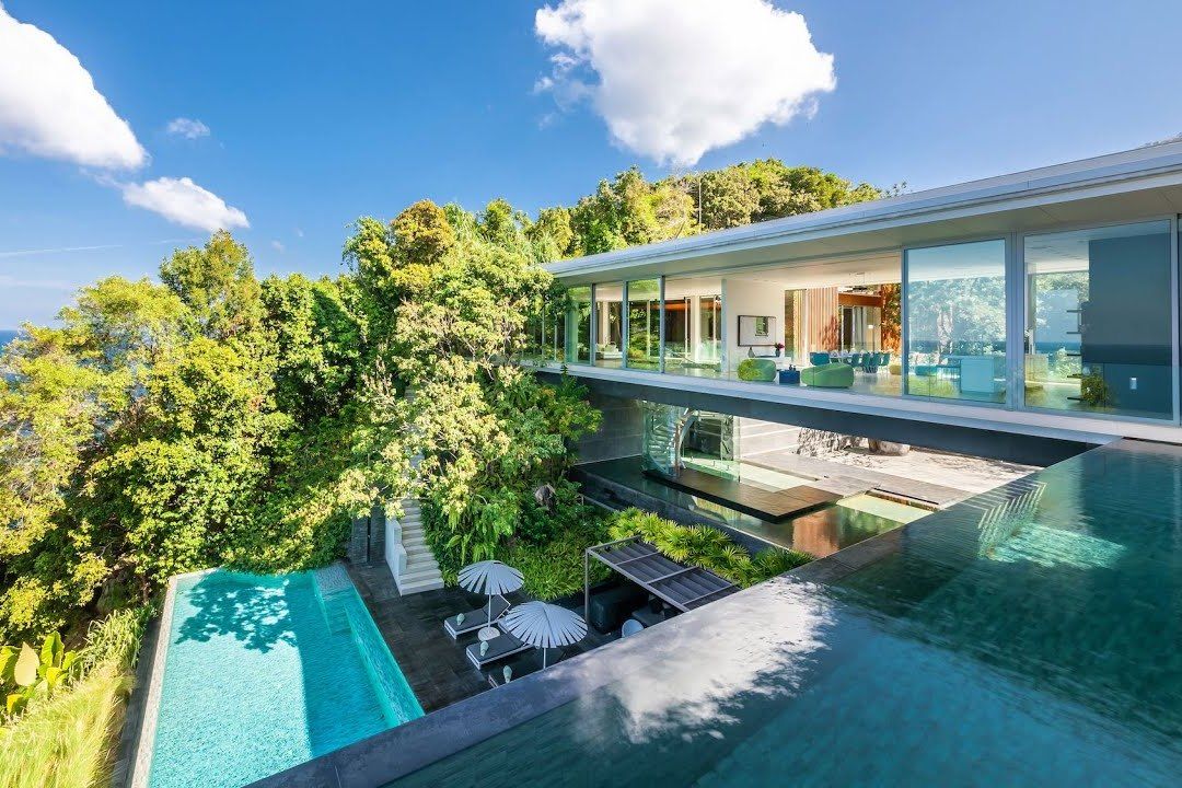 golf_explorer's tweet photo. Prefer not to share your space with hundreds of others in a large hotel? Then our new Private Villa Golf Holidays are for you. Spectacular, hand-picked villas, in some of the world's most beautiful places, combine with the very best golfing experiences https://t.co/vcogq6JVg8 https://t.co/u3GJEMj3kT