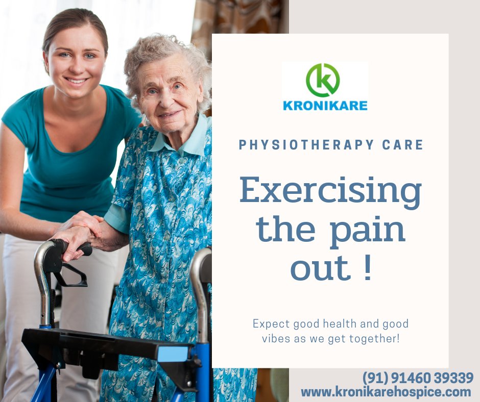 Kronikare provides #Naturopathycare services. Call our Pune office : 9146039339  #physiotherapy #pune #care #helper #nurse #mavashi #wardboy #oncalldoctor #seniorcare #naturopathy #labathome #pregnancycare #pune #doctors #nri ow.ly/ti8l30qjtQH
