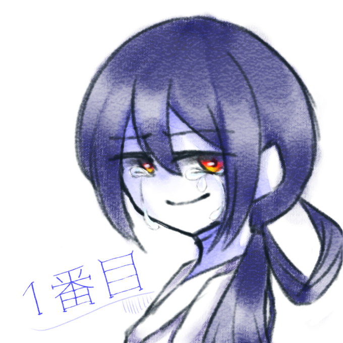 ママにあいたいのtwitterイラスト検索結果 古い順