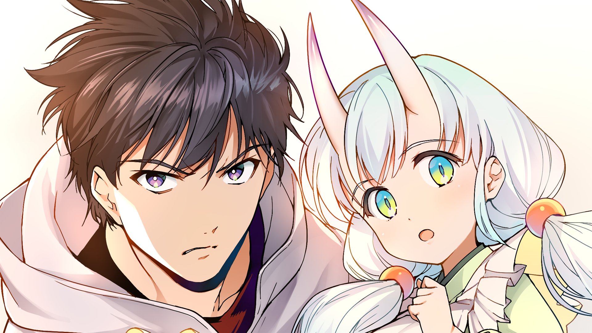 ダーウィンズゲーム 20 - البحث / X