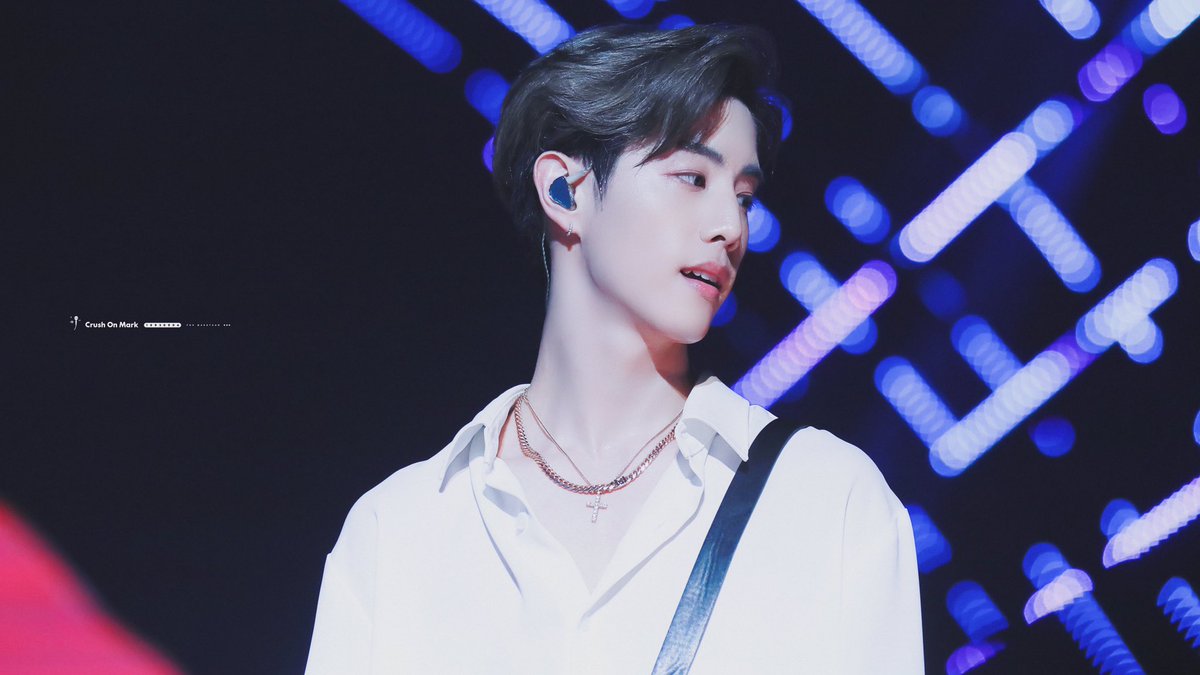 crushonmark0904's tweet photo. 180610
@mtuan93 https://t.co/yqSZGOWq3V
